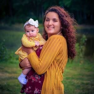 Meet your Posher, Jolene